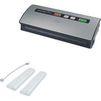 SOLIS EasyVac Pro Metal (Typ 569)