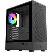 Fortron M221-BA