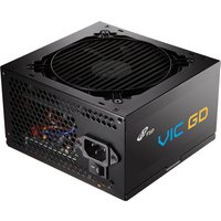 Fortron VIC-650GD