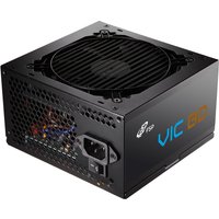 Fortron VIC-750BD
