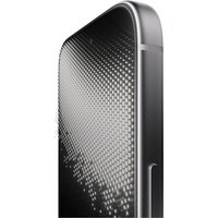 PanzerGlass Platinum Screen Protector iPhone 17 Pro w. FASTFIT IN-A-BOX