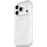 CARE by PanzerGlass Star Lit Case m. MagSafe iPhone 17 Pro