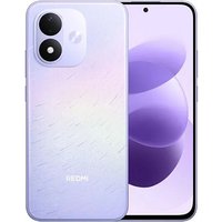 Xiaomi Redmi Note 17 5G 6RAM 128GB celestial purple