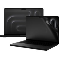 PanzerGlass Magnetic 2-Way Privacy Film Displayschutz Macbook Air 14.2"" M1 | M2 | M3 | M4 | M5