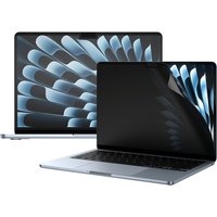 PanzerGlass Magnetic 2-Way Privacy Film Displayschutz Macbook Air 13.6"" M2 | M3 | M4 | M5