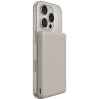 Belkin BOOSTCHARGE SLIM MAGNETISCHE PO