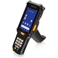 Datalogic Skorpio X5 Datenerfassungsterminal robust Android 10 64 GB 10.9 cm (4.3)
