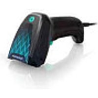 Gryphon I GD4690