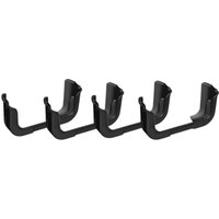 M1X, adapter for cradle Wired