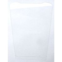 Zebra SGNGTC7SCRNP03 handheld mobile computer accessory Screen protector