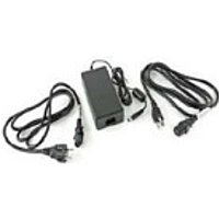 Zebra P1117258012 Power Supply, EU, US