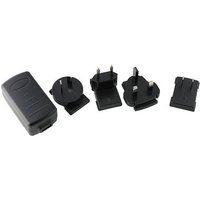 HONEYWELL Netzteil für Dolphin CT40 ScanPal EDA50