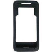 HONEYWELL Handheld Protective Case for ScanPal