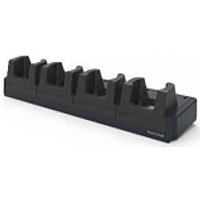 HONEYWELL Handheld Charging Station Output Ports 4