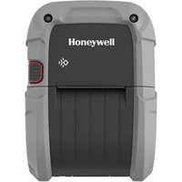 Honeywell RP2F IP54 USB BT (5.0) 8 dots/mm (203 dpi)