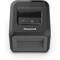 Honeywell PC41ED Direct Thermal