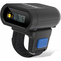 Newland Bluetooth ring scanner, 2D