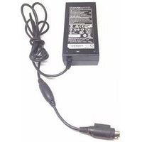 Bixolon POWER SUPPLY F/ SRP-330II