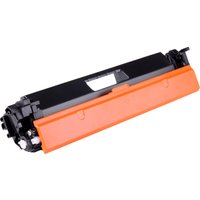 Toner for CF230X