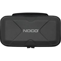 GBC013 NOCO GB20/40 EVA Protection Case Boost Accessories