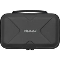 GBC014 NOCO GB70 EVA Protection Case Boost Accessories