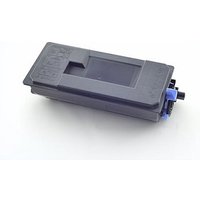 TONER FUER UTAX P4030/4530 BLACK