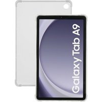 Mobilis R Series Galaxy Tab A9 8.7'' Soft bag transpa.