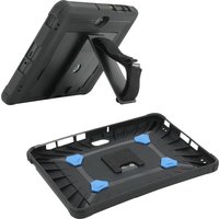 Mobilis PROTECH Case kickstand for Galaxy Tab Active5 Pro