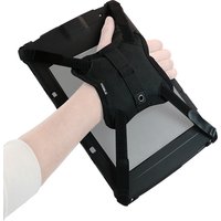 Mobilis Universal X strap holder for Zebra ET4045 8"" & 10