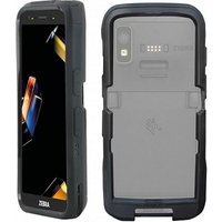 PROTECH CASE FOR ZEBRA TC501