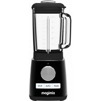 Magimix Power Blender 4 Noir