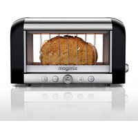 Magimix 11541 toaster