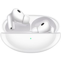 Huawei Freebuds Neo Ice White Dolphin-T010
