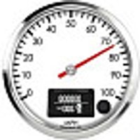 Lexmark 20L8903 SPEED KIT