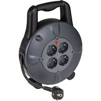 as-Schwabe 16086 cord reel