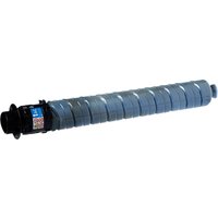 Ricoh 842533 toner cartridge