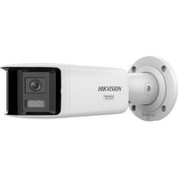HIKVISION DS-2CD2T127G3P-LIS2UY/SL(180) Bullet 12MP EasyIP 4.0 Plus