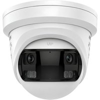 HIKVISION DS-2CD2387G3P-LIS2UY/SL(180) Turret 8MP EasyIP 4.0 Plus