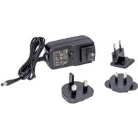 Power Supply 12V Barrel 1.8M