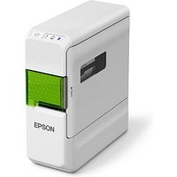 Epson LabelWorks LWC410
