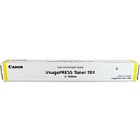 Canon 8069B001 toner cartridge