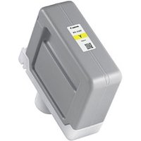 Canon PFI-310Y ink cartridge
