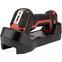 HONEYWELL Granit Ultra 2105iXR Barcode Scanner