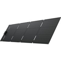 EcoFlow 60W - Solar Panel Type-C