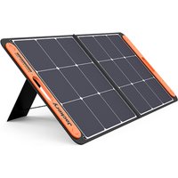 Jackery SolarSaga 100W Solarpanel