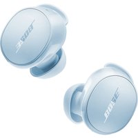 Bose QuietComfort Earbuds Ice Blue