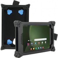 Mobilis RESIST Pack Tablethlle f. Galaxy Tab Active 5 8''