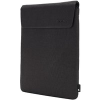 Incase Crosstown Sleeve Tablettasche 11 Zoll