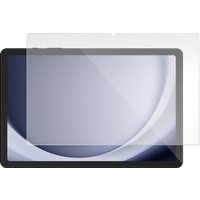 Compulocks Galaxy Tab A9+ Tempered Glass Screen Protector