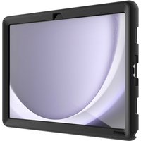 Compulocks Rugged Edge Case for Galaxy Tab A9+11